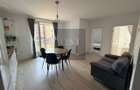 Apartament 3 camere, et intermediar, loc de parcare, BETA RESIDENCE - 7