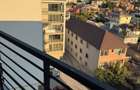 Apartament 2 camere 79 mp utili - proprietar persoana fizica - 2