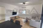 Apartament 2 camere, gradina 60 mp, garaj, pet-friendly, zona TCI - 7