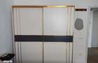 Apartament cu 2 camere, balcon si terasa - 8