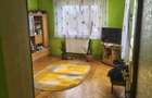 Casa de vanzare in Sfantu Gheorghe | Garaj, terasa si gradina - 6