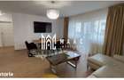 Aparatament 3 camere I Gradina 131 mp I 2 bai I Selimbar - 1