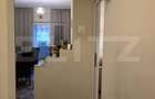 Apartament de vanzare, 3 camere, 76.5 mp, zona Soarelui - 2