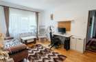 RECO Apartament 2 camere Nufarul la etaj 1 - 10