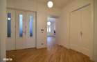 Apartament cu finisaje de calitate superioara -zona Neptun - 12