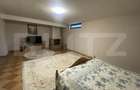 Casa individuala, 419 mp, teren 1100 mp, zona parc Bucov. - 16