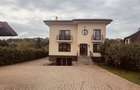 Casa Premium la cheie - 405 mp , 830 mp teren , dotari de top , zona l