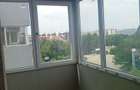 Apartament 2camere Popesti Leordeni - 4