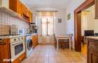 Apartament 2 camere in Centrul Vechi, Bra?ov