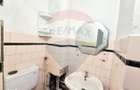 Apartament de vanzare 3 - 4 camere Zona P-ta Unirii Constitutiei Izvor - 16