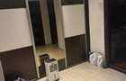 Apartament 3 camere Prundu - 3