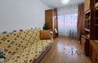Apartament 3 camere Racadau, Brasov - 11