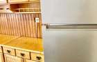Apartament 3 camere in Gheorgheni - 1