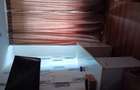 Apartament de inchiriat - 5