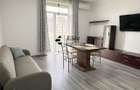 Apartament modern in Cordau cu 2 camere - 1