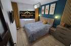 Bogdan Voda, etaj 1, apartament cu 4 camere, 2 balcoane, 115 000 - 8