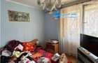 Ferdinand - Avrig, 2 camere, mobilat\/utilat, etajul 2 - 8