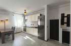 Apartament cu 2 camere decomandat în Lazaret - 7