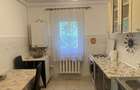 Apartament 2 camere de inchiriat - 1