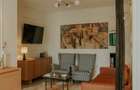Vand apartament 3 camere, select si cu personalitate - 8