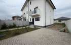 Vila Duplex | DIRECT PROPRIETAR | Bragadiru - Buda | Mutare Imediata - 17
