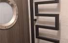 Tur 3D! Rezidenta LUX Space in Centru Civic Brasov. - 15