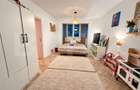 Apartament 2 camere, 47.55 mp, zona Bucium