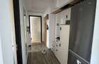 Apartament 3 camere, Podu Ros, Splai Bahlui - 2