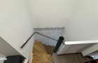 Casa l 5 Camere l Unirii l Cartierul Evreiesc - 2