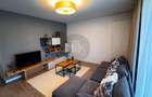 Apartament 2 camere I Cloud 9 I Utilat&mobilat I 1Loc de parcare
