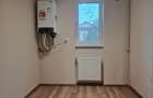 Apartament 2 camere renovat complet ( ?coala 7/Liceul Mihai Eminescu - 7