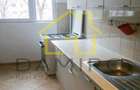 Apartament 2 camere Obor Ferdinand I Sos. Mihai Bravu Pta. Iancului - 2