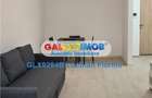 Apartament 2 camere, bloc nou, balcon I metrou Nicolae Teclu - 1