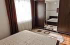Ap. 2 camere cu garaj, Buna Ziua