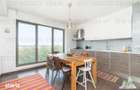 Duplex 4 camere in zona Dorobanti - 6