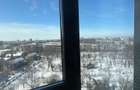 3 CAMERE - ready to move - One Verdi Park - 14