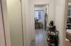Apartament cu 1 cam - Cartierul Visoianu - 6
