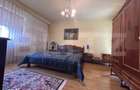 Casa individuala spatioasa in Gherla 221 mp utili, teren 557 mp - 6