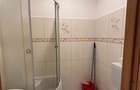 Apartament 3 camere, scara interioara-zona Garii