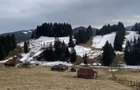 Fundatica Brasov Oportunitate Propietar cu autorizatie de constructie