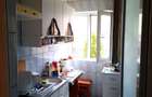 2 camere Gavana 2 , etaj 1 / u?or negociabil , finisaje medii ! - 4