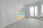 Apartament 3 camere bloc nou an 2025 Mutare imediata - 7