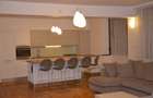 Apartament in zona Romana-Gradina Icoanei cu 3 camere mobilate - 5