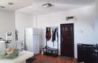 Cismigiu Ap 2 camere dec, supr. 71mp - 17
