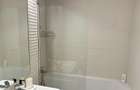 2 Camere | Aviatiei | Parcare inclusa - 8