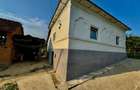 CASA DE VANZARE CALOTESTI , COM. BUDEASA, ARGE? | 38.000 PRE? FIX