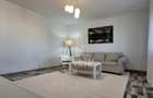 Apartament 3 camere 95 mp 2 balcoane Micalaca et 4