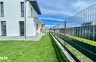 Casa 4 camere | Predare Martie 2026 | Utilita?i