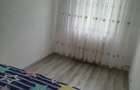 Apartament de inchiriat sector5