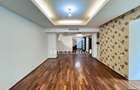 Apartament 3 camere | Herastrau | Terasa - 18